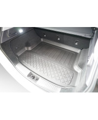 Tăviță portbagaj speciala Chery Tiggo 7 Plug-in Hybrid, 2025-prezent (Aristar Guardliner)