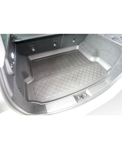 Tavă portbagaj Chery Tiggo 7 Plug-in Hybrid, 2025-prezent (Aristar Guardliner) - potrivire exacta