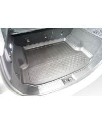 Tavă portbagaj Chery Tiggo 7 Plug-in Hybrid, 2025-prezent (Aristar Guardliner) - potrivire exacta