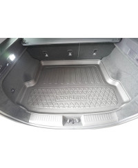 Tăviță portbagaj Chery Tiggo 7 Plug-in Hybrid, 2025-prezent (Aristar Cool Liner) - potrivire exacta