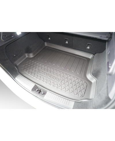 Tăviță portbagaj dedicata Chery Tiggo 7 Plug-in Hybrid, 2025-prezent (Aristar Cool Liner)