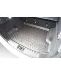 Tăviță portbagaj dedicata Chery Tiggo 7 Plug-in Hybrid, 2025-prezent (Aristar Cool Liner)
