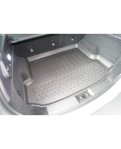 Tavă protectie portbagaj speciala Chery Tiggo 7 Plug-in Hybrid, 2025-prezent (Aristar Cool Liner)