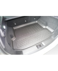 Tavă protectie portbagaj speciala Chery Tiggo 7 Plug-in Hybrid, 2025-prezent (Aristar Cool Liner)