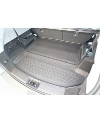Tăviță portbagaj dedicata Chery Tiggo 8 Plug-in Hybrid, 2025-prezent (Aristar Cool Liner)