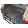 Tavita portbagaj Premium - Renault Kadjar 06.2015-2022