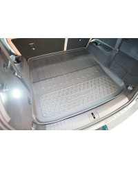Tavă protectie portbagaj speciala Chery Tiggo 9 Plug-in Hybrid, 2025-prezent (Aristar Cool Liner)