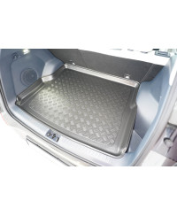 Tavă portbagaj speciala Geely EX5 / E5, 2025-prezent (Aristar Basic)