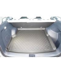 Tavă portbagaj dedicata Geely EX5 / E5, 2025-prezent (Aristar Guardliner)