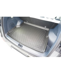 Tăviță portbagaj speciala Geely EX5 / E5, 2025-prezent (Aristar Guardliner)