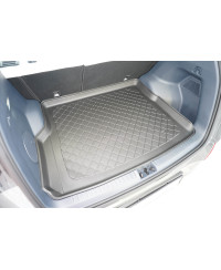 Tavă portbagaj Geely EX5 / E5, 2025-prezent (Aristar Guardliner) - potrivire exacta