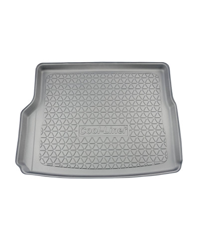 Tavă protectie portbagaj Geely EX5 / E5, 2025-prezent (Aristar Cool Liner) - protejeaza perfect