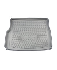 Tavă protectie portbagaj Geely EX5 / E5, 2025-prezent (Aristar Cool Liner) - protejeaza perfect