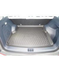 Tavă protectie portbagaj speciala Geely EX5 / E5, 2025-prezent (Aristar Cool Liner)