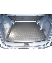 Tavă portbagaj Geely Starray EM-i, 2026-prezent (Aristar Basic) - margini înălțate pentru protectie perfecta
