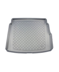 Tăviță portbagaj Geely Starray EM-i, 2026-prezent (Aristar Guardliner) - protectie perfecta