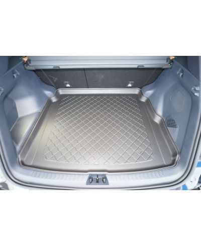 Tavă portbagaj dedicata Geely Starray EM-i, 2026-prezent (Aristar Guardliner)