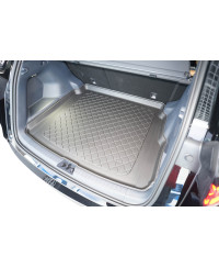 Tăviță portbagaj speciala Geely Starray EM-i, 2026-prezent (Aristar Guardliner)