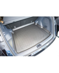Tavă portbagaj Geely Starray EM-i, 2026-prezent (Aristar Guardliner) - potrivire exacta