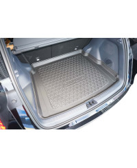 Tăviță portbagaj dedicata Geely Starray EM-i, 2026-prezent (Aristar Cool Liner)