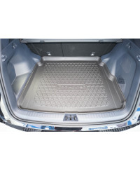 Tăviță portbagaj Geely Starray EM-i, 2026-prezent (Aristar Cool Liner) - potrivire exacta