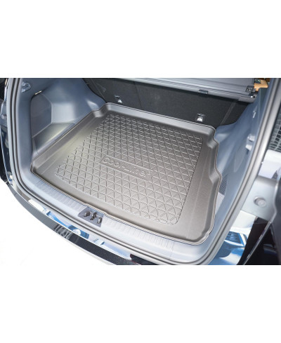 Tavă protectie portbagaj speciala Geely Starray EM-i, 2026-prezent (Aristar Cool Liner)