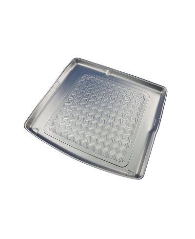 Tăviță portbagaj dedicata Hyundai Ioniq Hybrid/Electric, 2016-2022 (Aristar Basic)