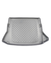 Tăviță portbagaj Kia K4 hatchback, 2026-prezent (Aristar Guardliner) - protectie perfecta