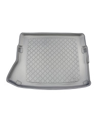 Tavă protectie portbagaj Kia K4 hatchback, 2026-prezent (Aristar Guardliner) - durabilă, rezistentă, ușor de curățat
