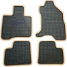 Presuri cauciuc Petex - Mitsubishi i-MiEV 2009-2021