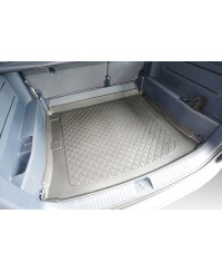 Tăviță portbagaj Kia PV5, 5 locuri, 2025-prezent (Aristar Guardliner) - protectie perfecta