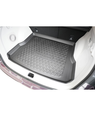Tavă protectie portbagaj speciala Leapmotor B10, 2025-prezent (Aristar Cool Liner)