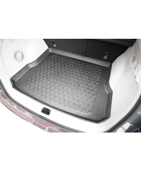 Tavă protectie portbagaj speciala Leapmotor B10, 2025-prezent (Aristar Cool Liner)