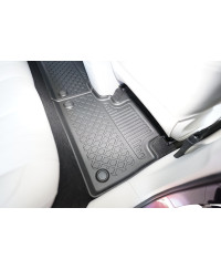 Covorașe tip tăviță speciale Leapmotor B10, 2025-prezent, produse in EU