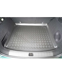 Tavă portbagaj Leapmotor C10 electric sau hybrid, 2025-prezent (Aristar Basic) - margini înălțate pentru protectie perfecta