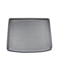 Tavă protectie portbagaj Leapmotor C10 electric sau hybrid, 2025-prezent (Aristar Cool Liner) - protejeaza perfect