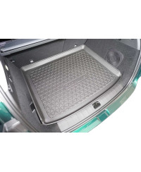 Tavă protecție portbagaj dedicată Leapmotor C10, 2025-prezent (Aristar Cool Liner)