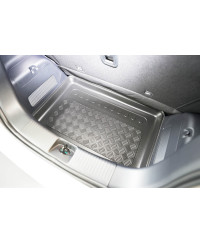 Tavă portbagaj speciala Leapmotor T03 electric, 2024-prezent (Aristar Basic)