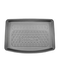 Tavă protectie portbagaj Leapmotor T03 electric, 2024-prezent (Aristar Cool Liner) - protejeaza perfect