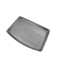 Tăviță portbagaj Leapmotor T03 electric, 2024-prezent (Aristar Cool Liner) - suprafață cauciucată, design premium