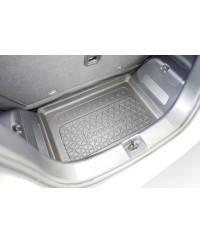 Tavă protectie portbagaj speciala Leapmotor T03 electric, 2024-prezent (Aristar Cool Liner)