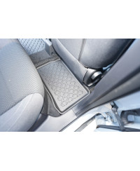 Covorașe tip tăviță speciale Leapmotor T03 electric, 2024-prezent, produse in EU