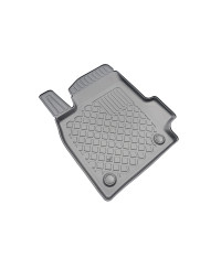 Covorașe tip tăviță Leapmotor T03 electric, 2024-prezent (sofer+pasager)