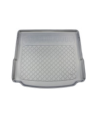 Tăviță portbagaj Mazda CX-5 III, 2026-prezent (Aristar Guardliner) - protectie perfecta