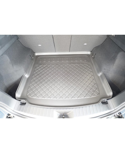 Tavă portbagaj dedicata Mazda CX-5 III, 2026-prezent (Aristar Guardliner)
