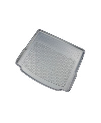 Tavă protectie portbagaj Mazda CX-5 III, 2026-prezent (Aristar Cool Liner) - protejeaza perfect