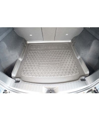 Tăviță portbagaj Mazda CX-5 III, 2026-prezent (Aristar Cool Liner) - potrivire exacta