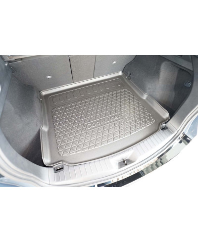 Tavă protectie portbagaj speciala Mazda CX-5 III, 2026-prezent (Aristar Cool Liner)