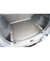 Tavă protectie portbagaj speciala Mazda CX-5 III, 2026-prezent (Aristar Cool Liner)