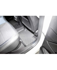Covorașe tip tăviță speciale Mitsubishi Grandis Mild-Hybrid / Full Hybrid, 2026-prezent, produse in EU